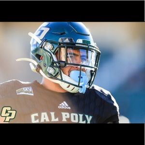 Meet your Posher, Drew